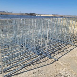 Livestock & Pet Stuff