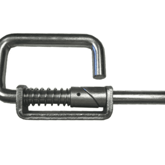 Heavy duty Farm Slam Latch